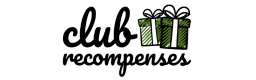 Club Recompenses